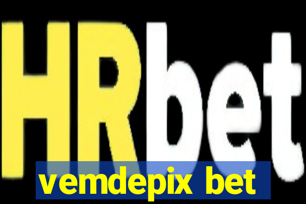 vemdepix bet